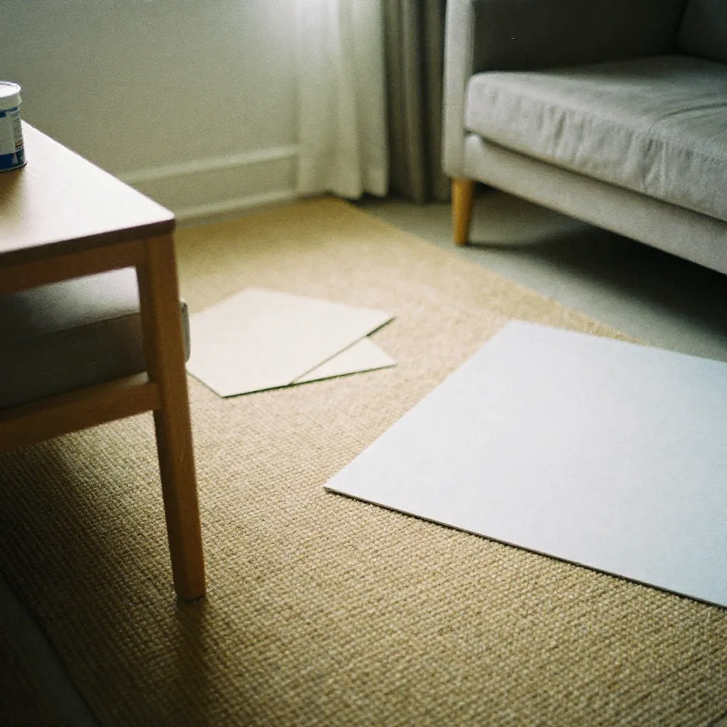 Organic home textiles