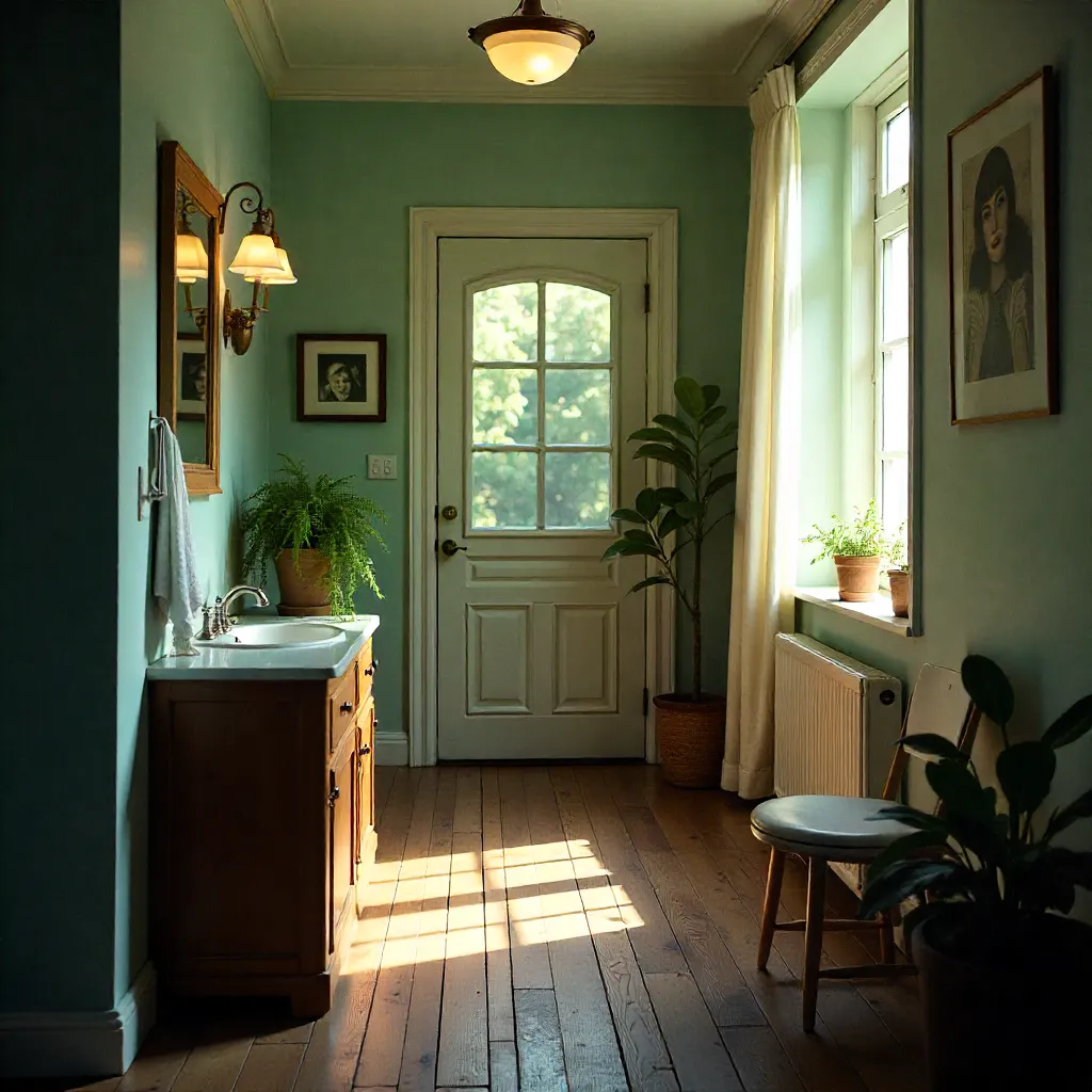 Air quality improvement tips