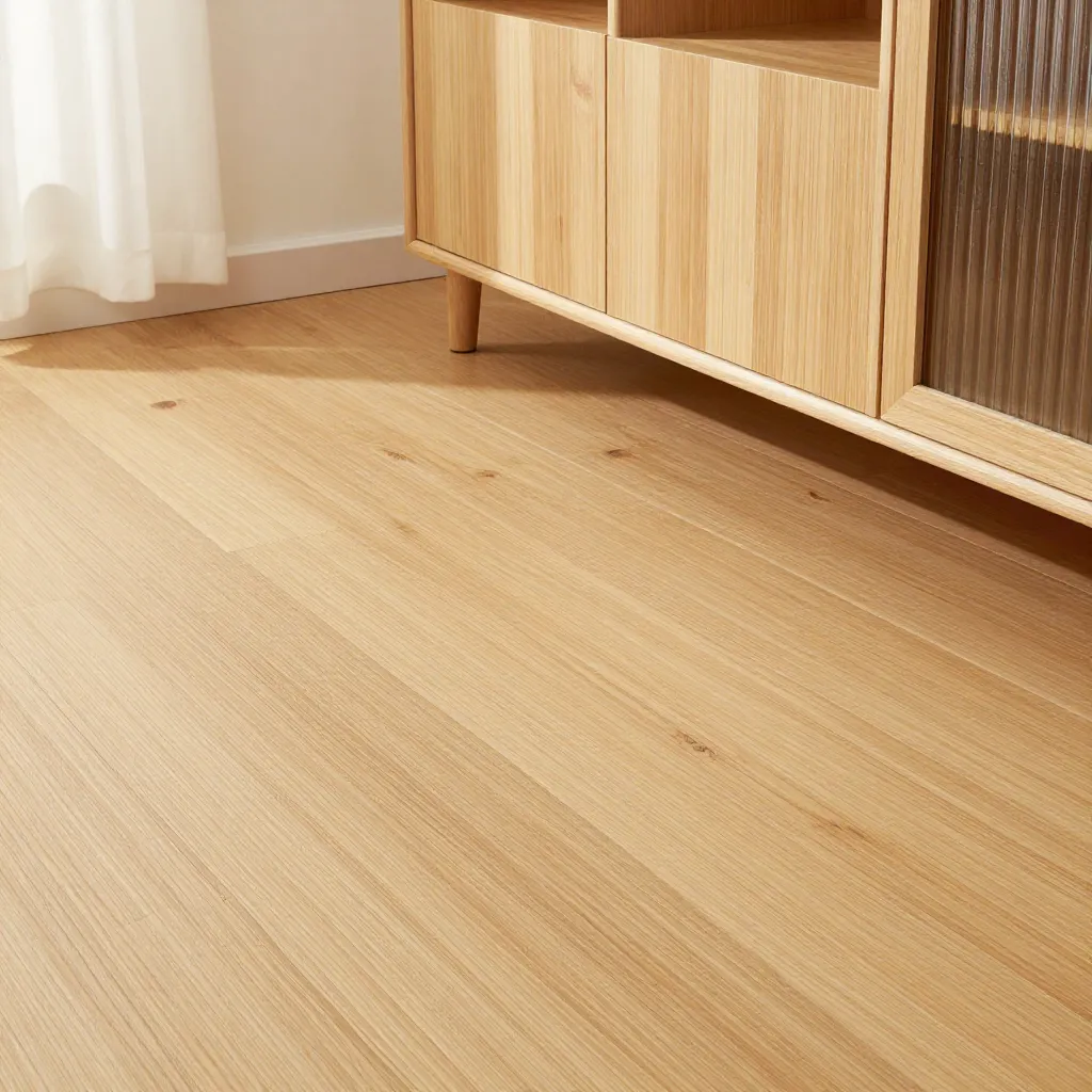 Safe cleaning products and methods